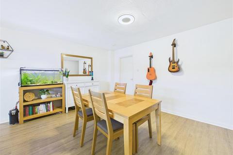 undefined, Graham Road, Sheffield