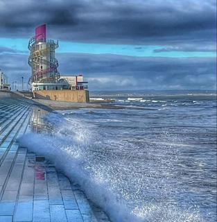 undefined, Newcomen Court, Redcar TS10