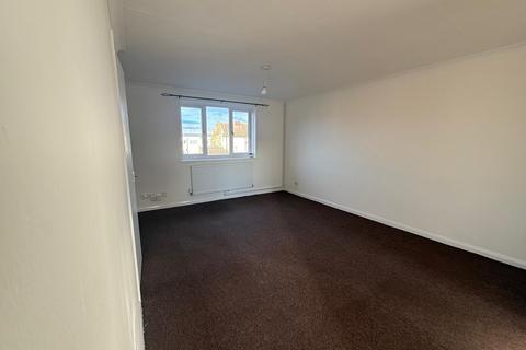 1 bedroom flat to rent, Newcomen Court, Redcar TS10