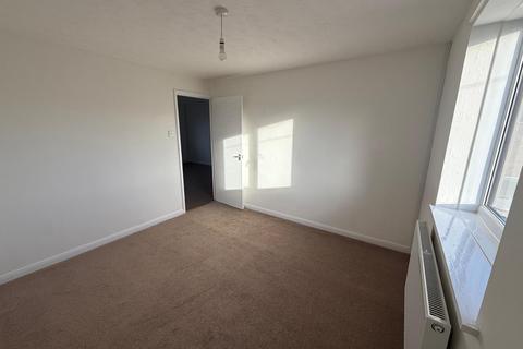 1 bedroom flat to rent, Newcomen Court, Redcar TS10