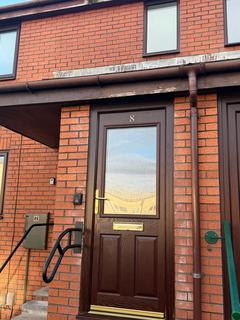 1 bedroom flat to rent, Newcomen Court, Redcar TS10