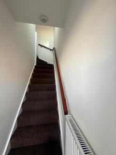 1 bedroom flat to rent, Newcomen Court, Redcar TS10