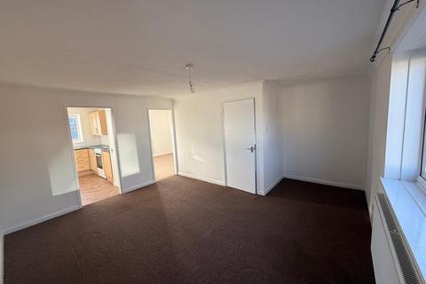 1 bedroom flat to rent, Newcomen Court, Redcar TS10