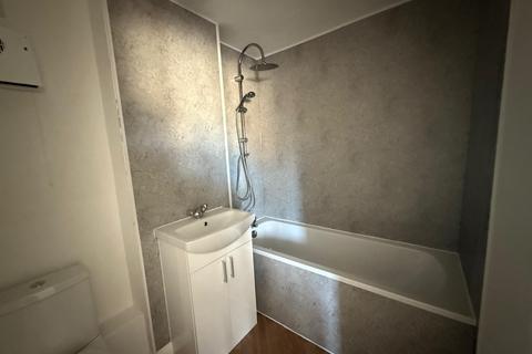 1 bedroom flat to rent, Newcomen Court, Redcar TS10