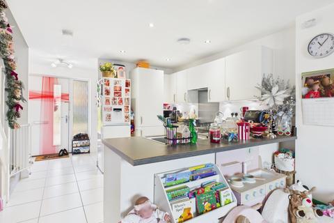 2 bedroom semi-detached house for sale, Pear View, Audenshaw, Manchester, M34 5ZW
