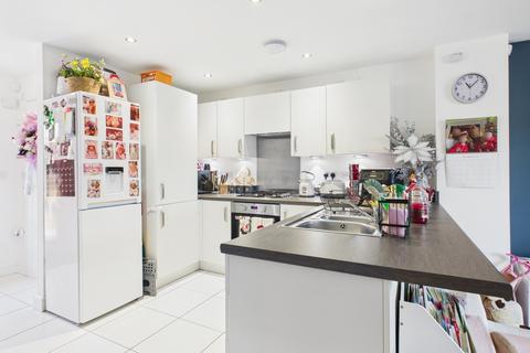 2 bedroom semi-detached house for sale, Pear View, Audenshaw, Manchester, M34 5ZW