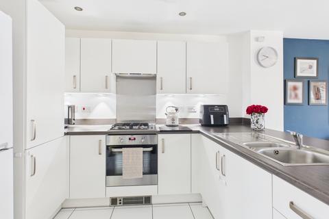 2 bedroom semi-detached house for sale, Pear View, Audenshaw, Manchester, M34 5ZW