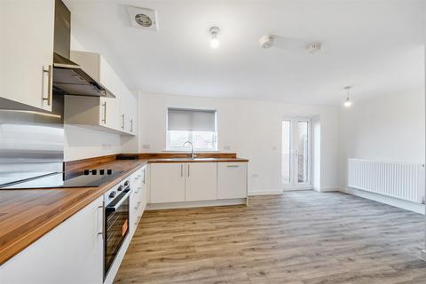 undefined, Pear Tree Court, WF11