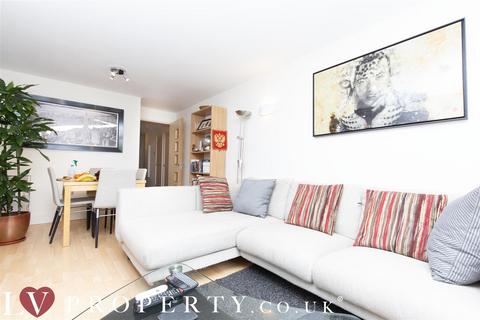 undefined, Sheepcote Street, Brindley Place, Birmingham, West Midlands, B16
