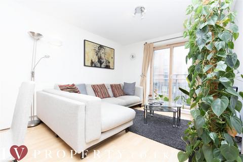 undefined, Sheepcote Street, Brindley Place, Birmingham, West Midlands, B16