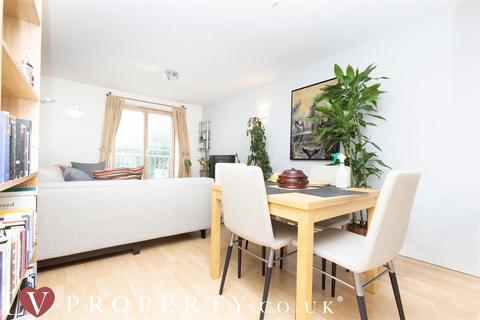 undefined, Sheepcote Street, Brindley Place, Birmingham, West Midlands, B16