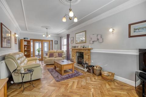 5 bedroom detached house for sale, Church View, Sadberge, Darlington