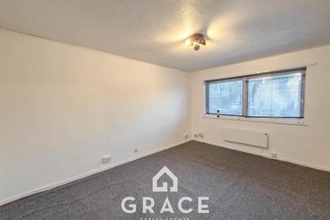 undefined, Chevallier Street, Ipswich