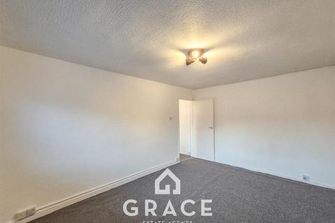undefined, Chevallier Street, Ipswich
