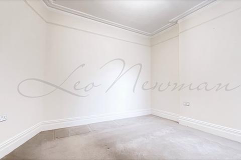 3 bedroom flat to rent, Lauderdale Mansions, Maida Vale, W9