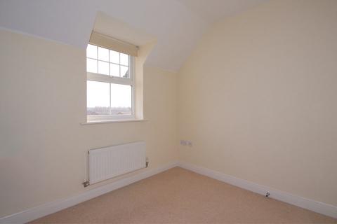 undefined, Hancock Close, Aylesbury HP21