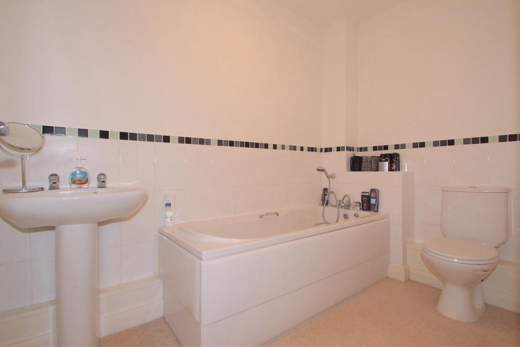 Picture 6