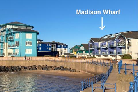 undefined, Shelly Road, Exmouth EX8