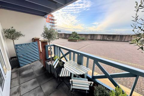 undefined, Shelly Road, Exmouth EX8