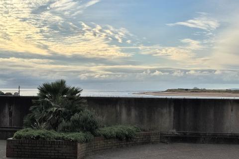 undefined, Shelly Road, Exmouth EX8