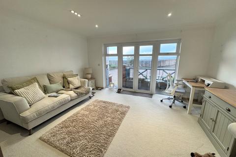 undefined, Shelly Road, Exmouth EX8
