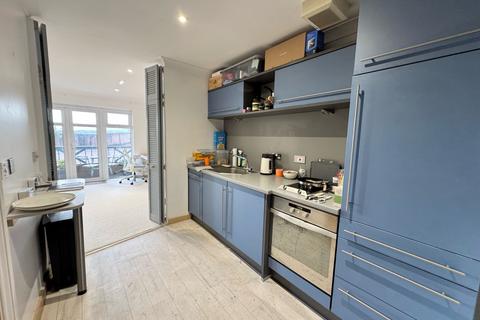 undefined, Shelly Road, Exmouth EX8
