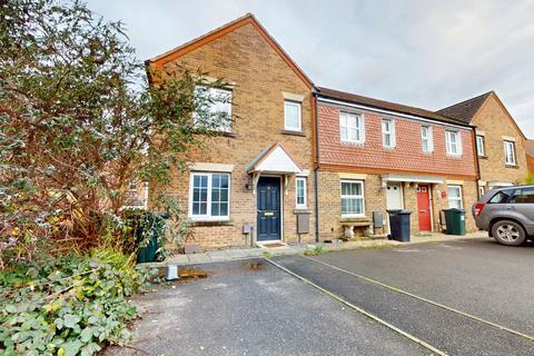 undefined, Tunbridge Way, Singleton, TN23 5HW
