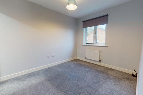 undefined, Tunbridge Way, Singleton, TN23 5HW