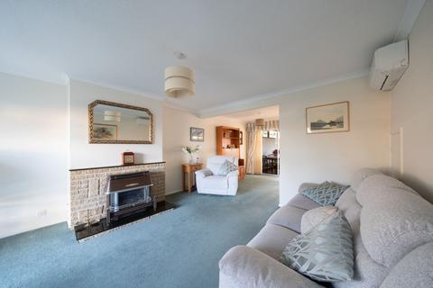 3 bedroom semi-detached house for sale, Parlour Close, Histon, CB24