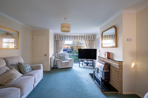 3 bedroom semi-detached house for sale, Parlour Close, Histon, CB24