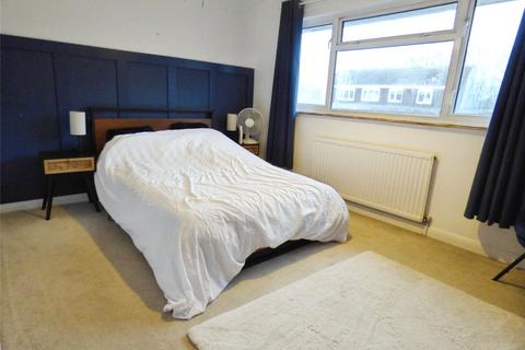 2 bedroom semi-detached house for sale, Crusader Road, Hedge End, Southampton