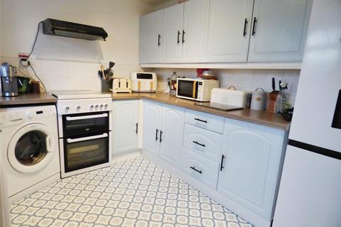 2 bedroom semi-detached house for sale, Crusader Road, Hedge End, Southampton