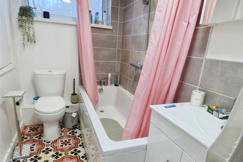 2 bedroom semi-detached house for sale, Crusader Road, Hedge End, Southampton