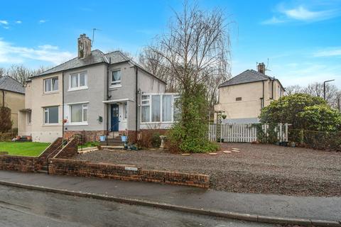 undefined, Dee Avenue, Castle Douglas DG7