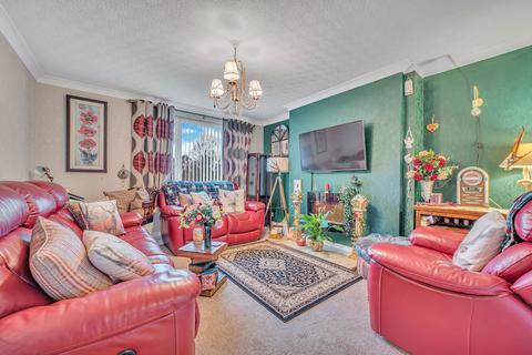 undefined, Dee Avenue, Castle Douglas DG7