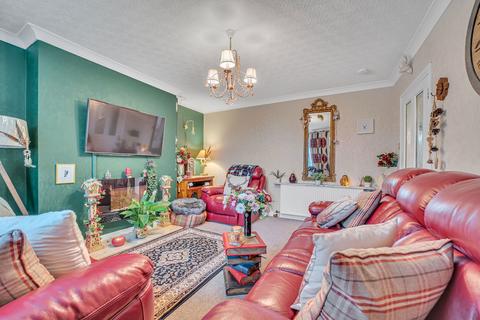 undefined, Dee Avenue, Castle Douglas DG7