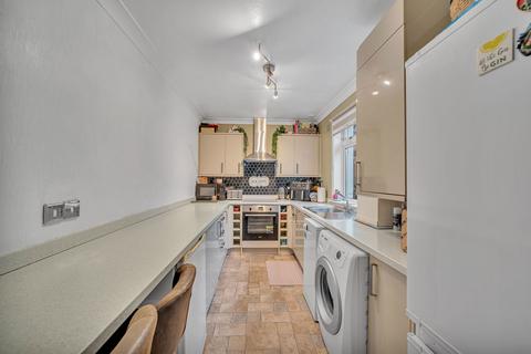 undefined, Dee Avenue, Castle Douglas DG7