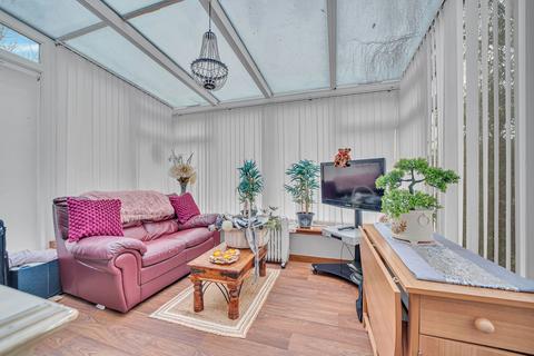 undefined, Dee Avenue, Castle Douglas DG7