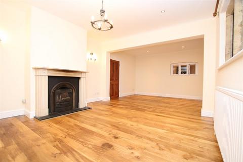 undefined, Forest Road, Colgate, Horsham
