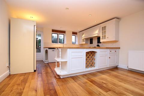 undefined, Forest Road, Colgate, Horsham