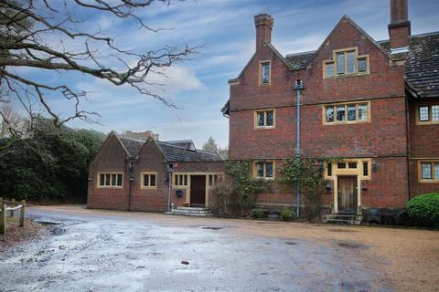 undefined, Forest Road, Colgate, Horsham