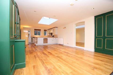 undefined, Forest Road, Colgate, Horsham