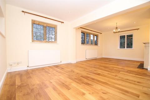 undefined, Forest Road, Colgate, Horsham