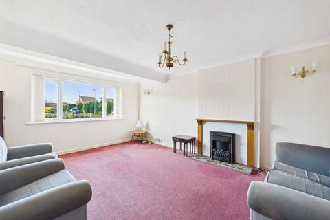 3 bedroom detached bungalow for sale, Broadfields, Calverton, Nottingham