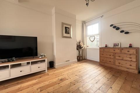 undefined, Victoria Road, CM9