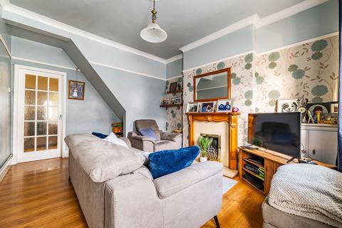 4 bedroom terraced house for sale - Central Road, Coalville LE67