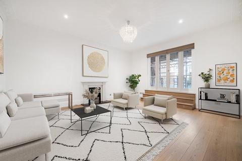 2 bedroom flat for sale, Bolton Gardens, London SW5