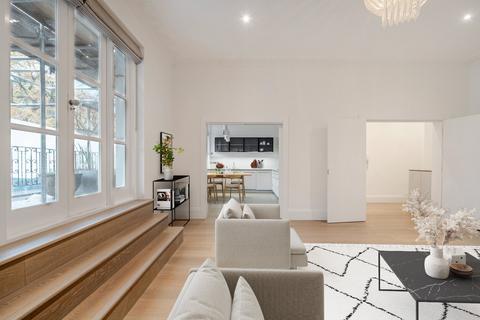 2 bedroom flat for sale, Bolton Gardens, London SW5