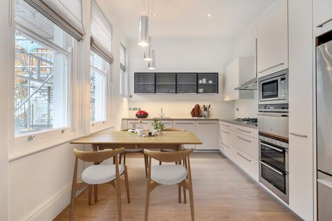 2 bedroom flat for sale, Bolton Gardens, London SW5