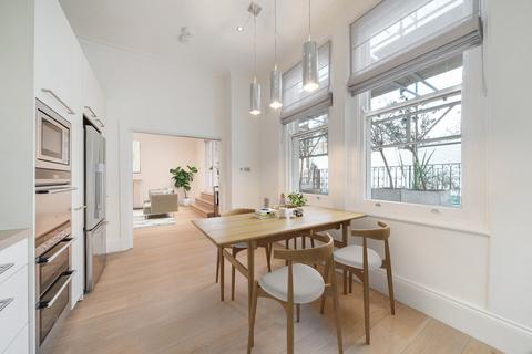 2 bedroom flat for sale, Bolton Gardens, London SW5